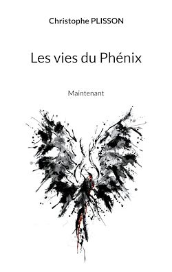 Télécharger le livre :  Les vies du Phénix