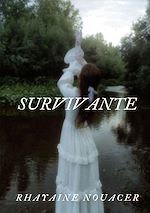 Download this eBook Survivante