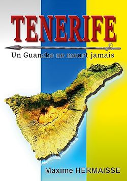 Télécharger le livre :  Tenerife