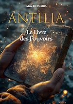 Télécharger le livre :  Antilia