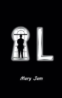 Téléchargez le livre :  IL