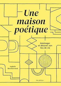 Télécharger le livre :  Une maison poétique