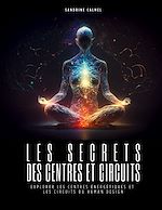 Télécharger le livre :  Les secrets des centres et circuits