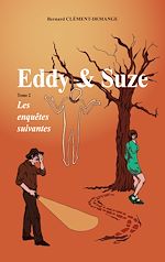 Download this eBook Eddy & Suze