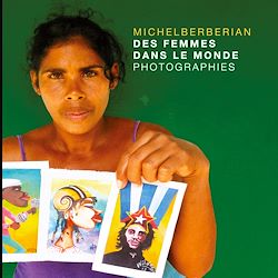 Télécharger le livre :  Des Femmes dans le Monde