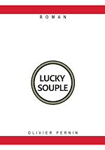 Télécharger le livre :  LUCKY SOUPLE