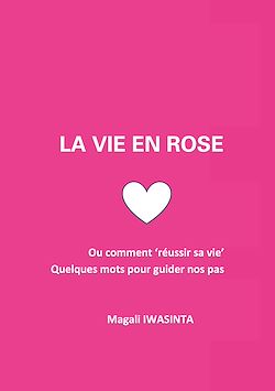 Télécharger le livre :  La vie en rose