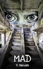 Télécharger le livre :  MAD