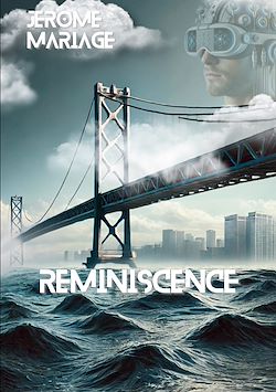 Télécharger le livre :  Réminiscence