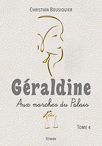 Télécharger le livre :  Géraldine