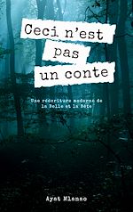 Télécharger le livre :  Ceci n'est pas un conte