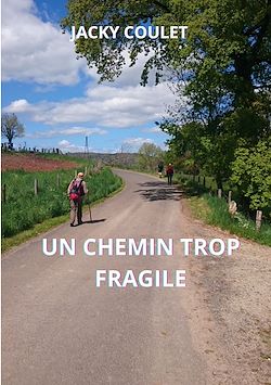 Télécharger le livre :  Un chemin trop fragile