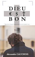 Download this eBook Dieu est bon