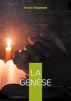 Télécharger le livre :  La Genèse
