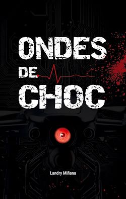 Télécharger le livre :  Ondes de choc