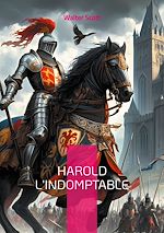 Télécharger le livre :  Harold l'Indomptable