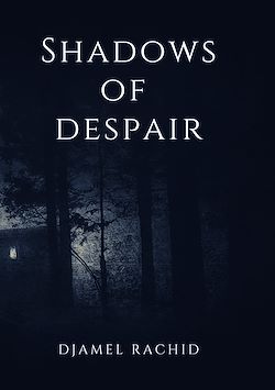 Télécharger le livre :  Shadows of Despair