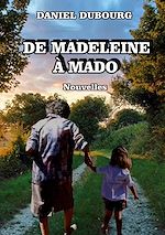 Télécharger le livre :  De Madeleine à Mado