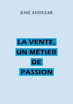 grande couv