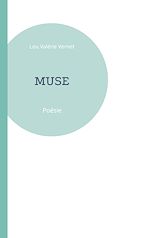 Télécharger le livre :  Muse