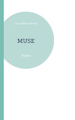 Télécharger le livre :  Muse