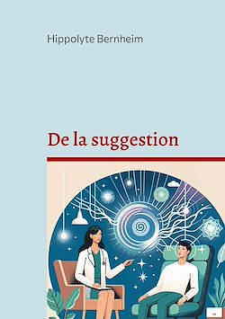 Télécharger le livre :  De la suggestion