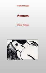 Télécharger le livre :  Amours