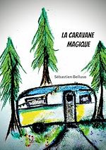 Download this eBook La Caravane Magique