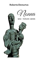 Télécharger le livre :  Nonna