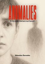 Télécharger le livre :  Anomalies