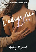Télécharger le livre :  L'odeur des lilas