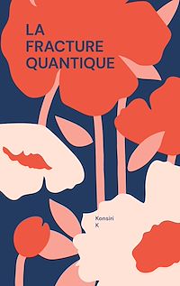 Téléchargez le livre :  La Fracture Quantique