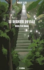 Télécharger le livre :  Le dernier voyage