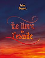 Télécharger le livre :  Le livre de l'exode