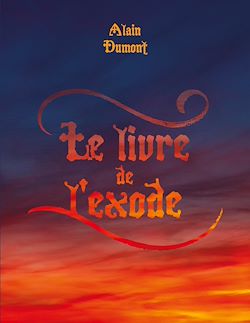 Télécharger le livre :  Le livre de l'exode