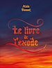 Télécharger le livre :  Le livre de l'exode