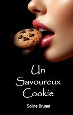 Télécharger le livre :  Un Savoureux Cookie