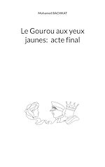grande couv