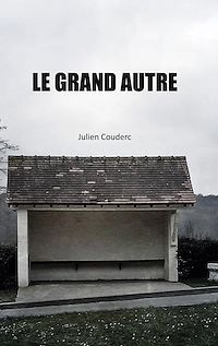 Téléchargez le livre :  Le Grand Autre