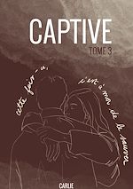 Télécharger le livre :  Captive