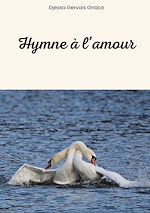 Télécharger le livre :  Hymne à l'amour