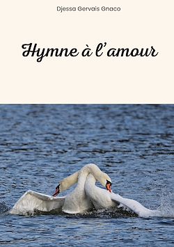 Télécharger le livre :  Hymne à l'amour