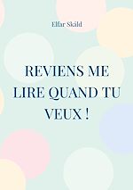 grande couv