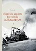 Télécharger le livre :  Quelques aspects du vertige mondial (1917)