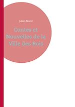 Télécharger le livre :  Contes et Nouvelles de la Ville des Rois
