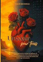 Télécharger le livre :  Un coeur pour trois