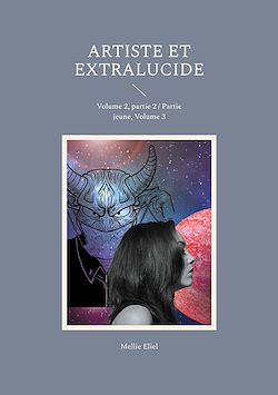 Télécharger le livre :  Artiste et extralucide