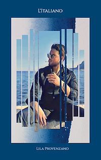 Téléchargez le livre :  L'Italiano