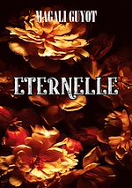 Télécharger le livre :  Eternelle