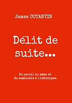 grande couv